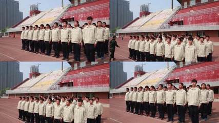 產(chǎn)品廣告片產(chǎn)品廣告片