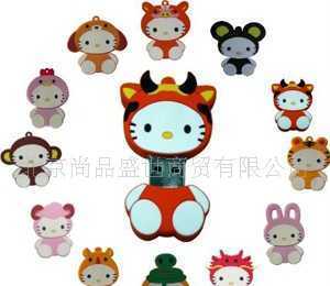 小人U盤,軟膠U盤,北京U盤定制,廣告禮品U盤_禮品、工藝品、飾品_世界工廠網(wǎng)中國產(chǎn)品信息庫