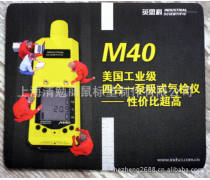 北京廣告產品庫 驅動創意與效率新引擎