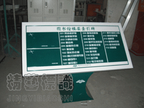 北京精藝天通廣告 專(zhuān)業(yè)商品展示，賦能品牌營(yíng)銷(xiāo)新體驗(yàn)