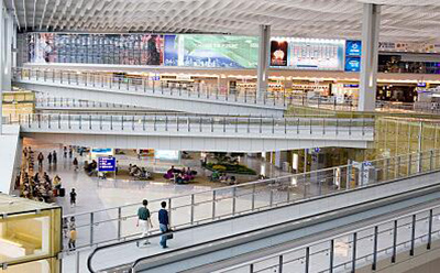 淺談廣告片制作所包含的要素種類(lèi) 以北京市場(chǎng)為例